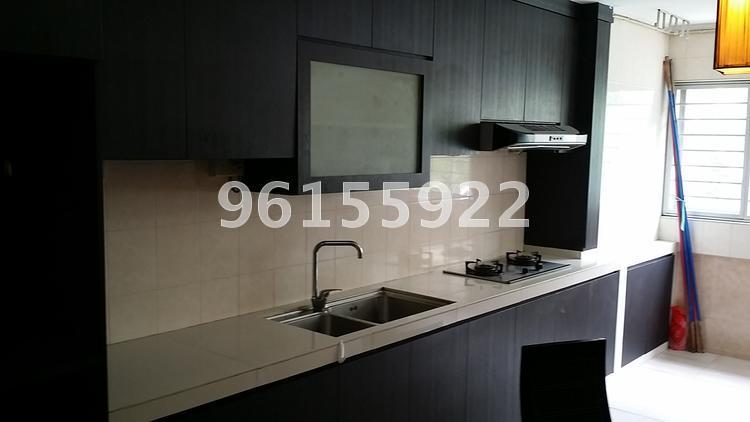 Blk 140 Tampines Street 12 (Tampines), HDB 4 Rooms #135608332